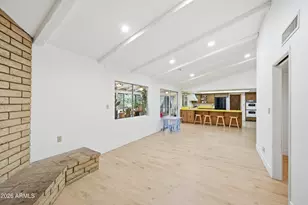 1934 E Gary St, Mesa, AZ 85203 - Photo 10