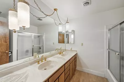 1934 E Gary Street, Mesa, AZ 85203 - Photo 24