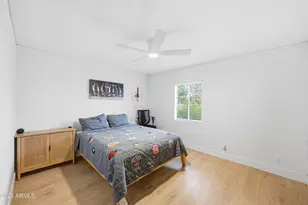 1934 E Gary St, Mesa, AZ 85203 - Photo 22