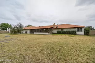 1934 E Gary St, Mesa, AZ 85203 - Photo 36