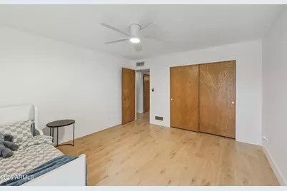 1934 E Gary Street, Mesa, AZ 85203 - Photo 26