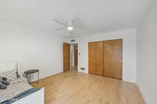 1934 E Gary St, Mesa, AZ 85203 - Photo 26