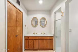 1934 E Gary St, Mesa, AZ 85203 - Photo 30