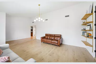 1934 E Gary Street, Mesa, AZ 85203 - Photo 6