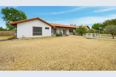 1934 E Gary Street, Mesa, AZ 85203 - Photo 1