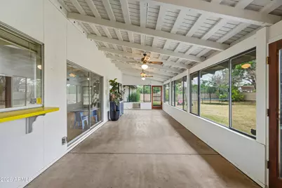 1934 E Gary Street, Mesa, AZ 85203 - Photo 32