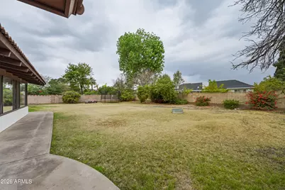 1934 E Gary Street, Mesa, AZ 85203 - Photo 38