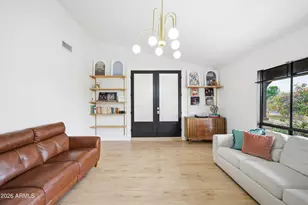 1934 E Gary St, Mesa, AZ 85203 - Photo 4