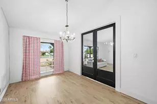 1934 E Gary St, Mesa, AZ 85203 - Photo 8