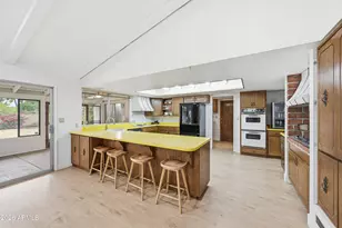 1934 E Gary St, Mesa, AZ 85203 - Photo 12