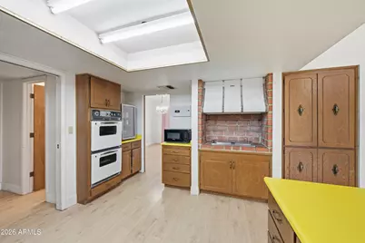 1934 E Gary Street, Mesa, AZ 85203 - Photo 14