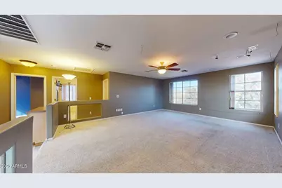 11218 W Calle De La Luna --, Phoenix, AZ 85037 - Photo 16