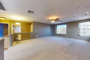 11218 W Calle De La Luna, Phoenix, AZ 85037 - Photo 16