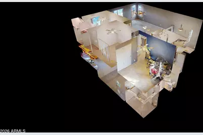 11218 W Calle De La Luna --, Phoenix, AZ 85037 - Photo 40