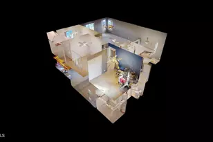 11218 W Calle De La Luna, Phoenix, AZ 85037 - Photo 40