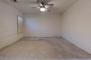 11218 W Calle De La Luna, Phoenix, AZ 85037 - Photo 38