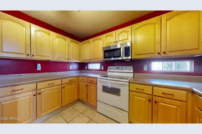 11218 W Calle De La Luna --, Phoenix, AZ 85037 - Photo 8