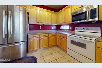 11218 W Calle De La Luna --, Phoenix, AZ 85037 - Photo 42