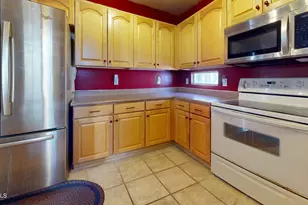 11218 W Calle De La Luna, Phoenix, AZ 85037 - Photo 42