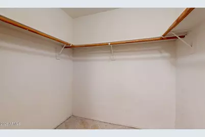 11218 W Calle De La Luna --, Phoenix, AZ 85037 - Photo 12