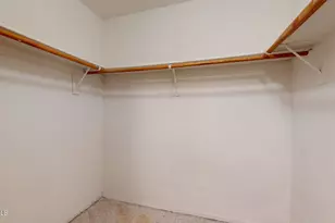 11218 W Calle De La Luna, Phoenix, AZ 85037 - Photo 12