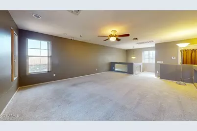 11218 W Calle De La Luna --, Phoenix, AZ 85037 - Photo 46