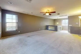 11218 W Calle De La Luna, Phoenix, AZ 85037 - Photo 46