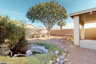 11218 W Calle De La Luna, Phoenix, AZ 85037 - Photo 24