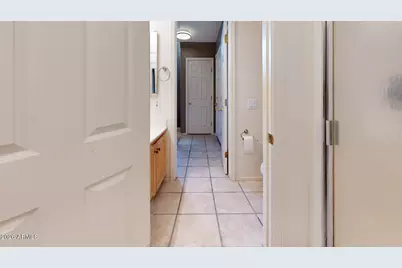 11218 W Calle De La Luna --, Phoenix, AZ 85037 - Photo 32