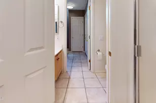 11218 W Calle De La Luna, Phoenix, AZ 85037 - Photo 32