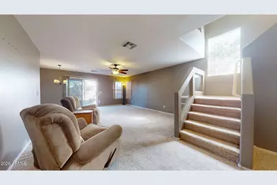 11218 W Calle De La Luna --, Phoenix, AZ 85037 - Photo 2