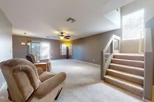 11218 W Calle De La Luna, Phoenix, AZ 85037 - Photo 2