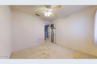 11218 W Calle De La Luna --, Phoenix, AZ 85037 - Photo 20