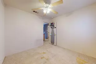 11218 W Calle De La Luna, Phoenix, AZ 85037 - Photo 20