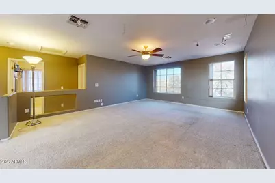 11218 W Calle De La Luna --, Phoenix, AZ 85037 - Photo 34