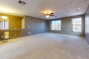 11218 W Calle De La Luna, Phoenix, AZ 85037 - Photo 34