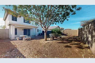 11218 W Calle De La Luna --, Phoenix, AZ 85037 - Photo 26