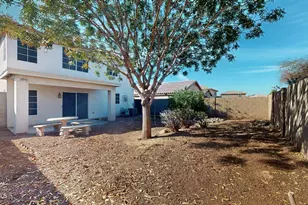 11218 W Calle De La Luna, Phoenix, AZ 85037 - Photo 26