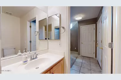 11218 W Calle De La Luna --, Phoenix, AZ 85037 - Photo 10