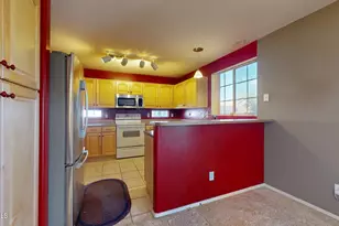 11218 W Calle De La Luna, Phoenix, AZ 85037 - Photo 4