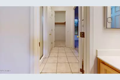 11218 W Calle De La Luna --, Phoenix, AZ 85037 - Photo 30