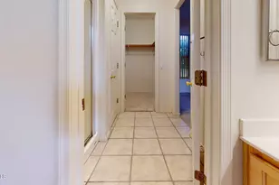 11218 W Calle De La Luna, Phoenix, AZ 85037 - Photo 30