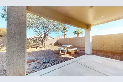 11218 W Calle De La Luna --, Phoenix, AZ 85037 - Photo 28
