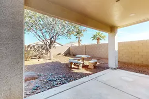 11218 W Calle De La Luna, Phoenix, AZ 85037 - Photo 28