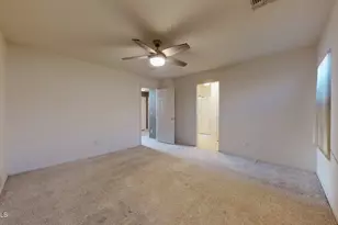 11218 W Calle De La Luna, Phoenix, AZ 85037 - Photo 14