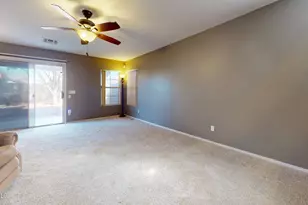 11218 W Calle De La Luna, Phoenix, AZ 85037 - Photo 44