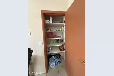 4655 N 87th Avenue, Phoenix, AZ 85037 - Photo 6