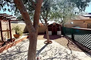 4655 N 87th Ave, Phoenix, AZ 85037 - Photo 12