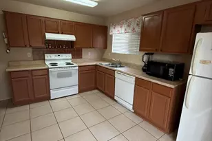 4655 N 87th Ave, Phoenix, AZ 85037 - Photo 4