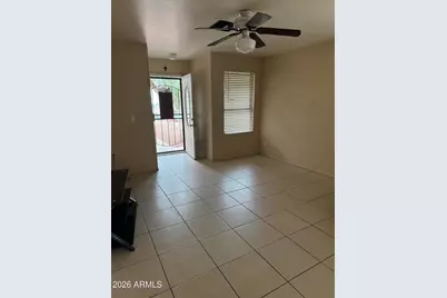 4655 N 87th Avenue, Phoenix, AZ 85037 - Photo 2